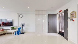 Blk 451B West Terra @ Bukit Batok (Bukit Batok), HDB 5 Rooms #562690051